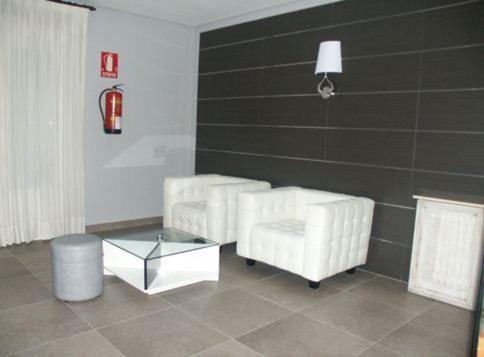 Hostal-Cafe Gutgreco Sonseca Dış mekan fotoğraf