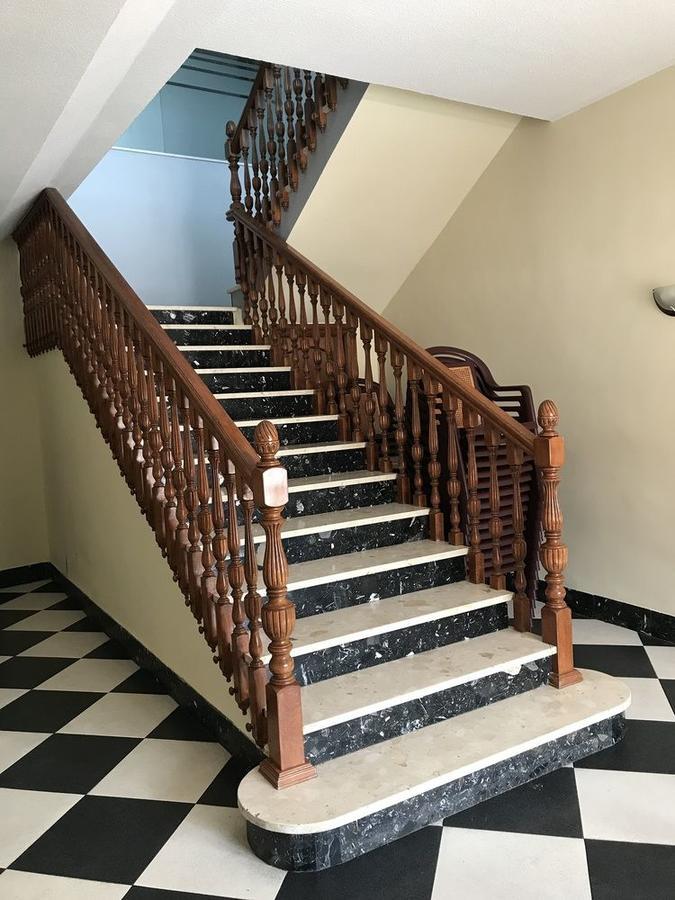 Hostal-Cafe Gutgreco Sonseca Dış mekan fotoğraf
